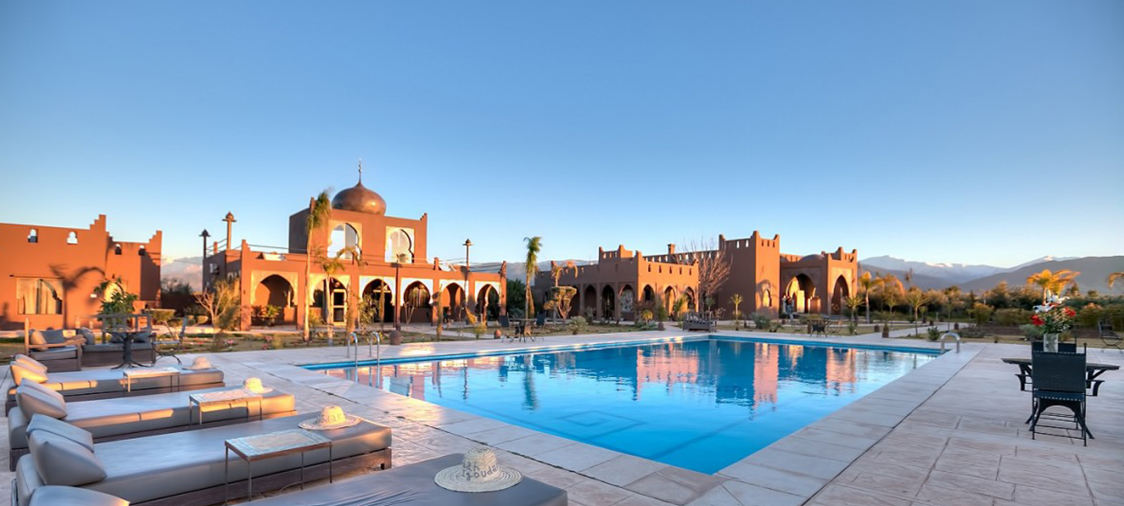 marrakech-vacation-booking-hotels
